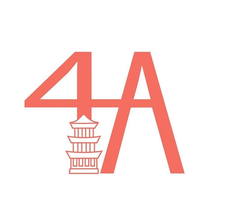 TTS 4A Logo