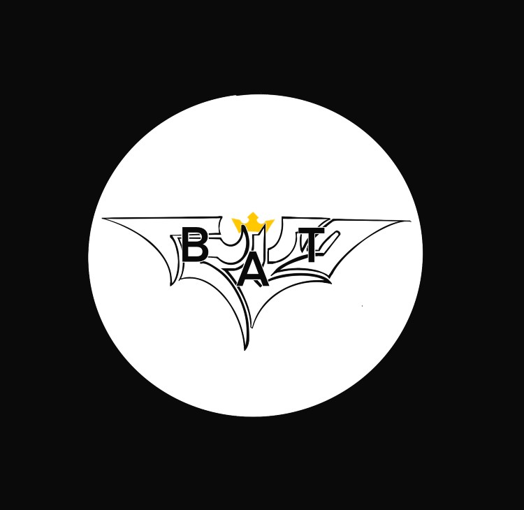 BAT Logo