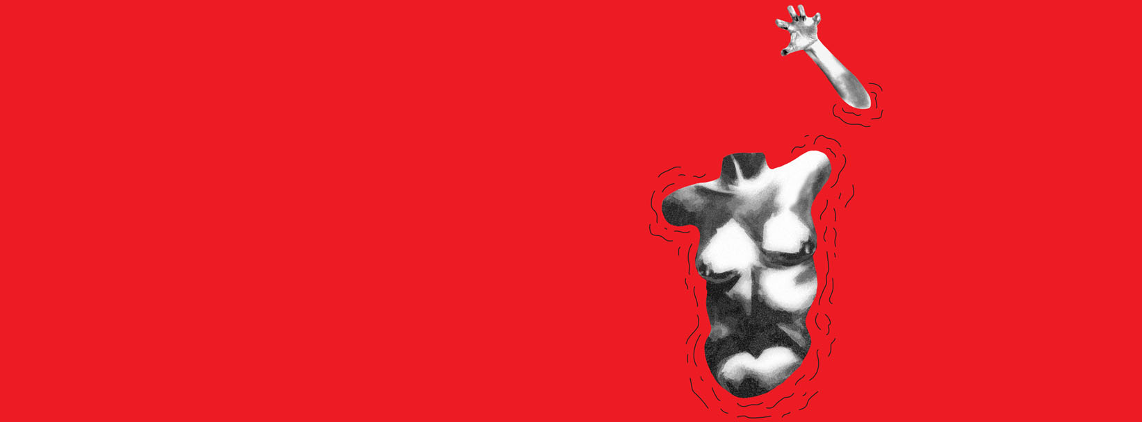 Oresteia May 3 - 12