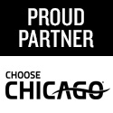 Choose Chicago Choose Chicago