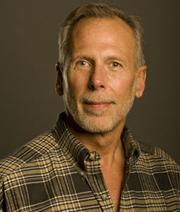 Jeffrey Bauer