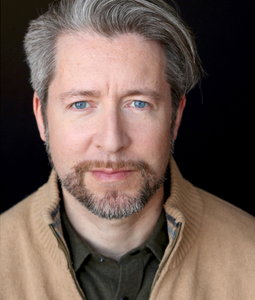 George Keating