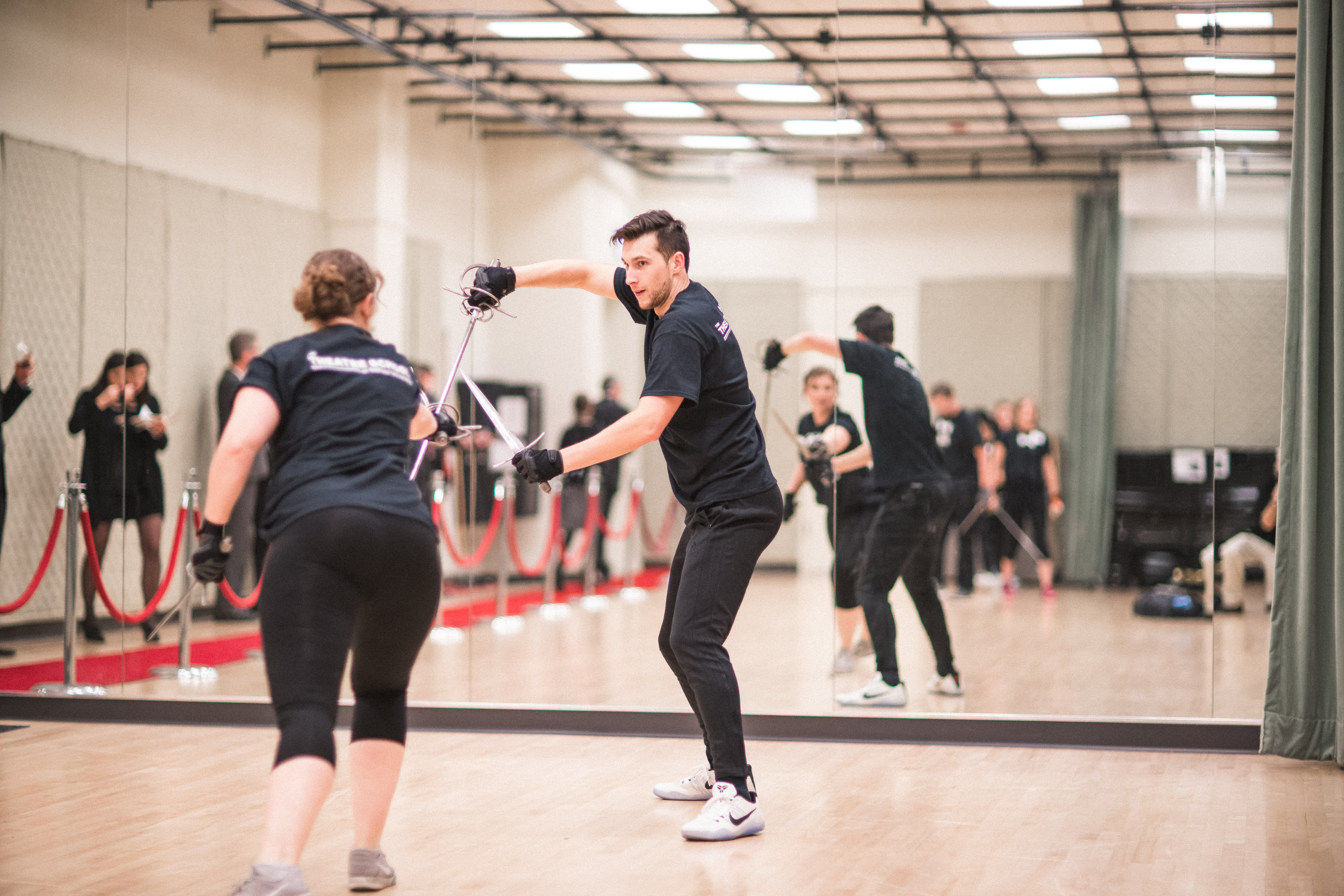stage-combat stage-combat
