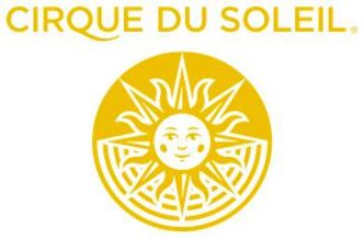 Cirque du Solei