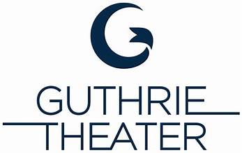 Guthrie Theater