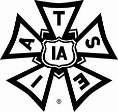 IATSE