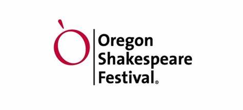 Oregon Shakes