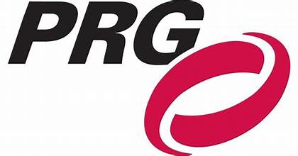 PRG