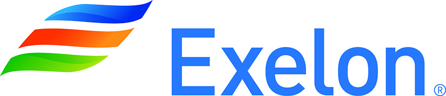 Co-Sponsored by Exelon