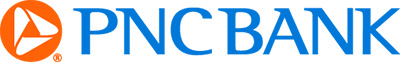 PNC Bank